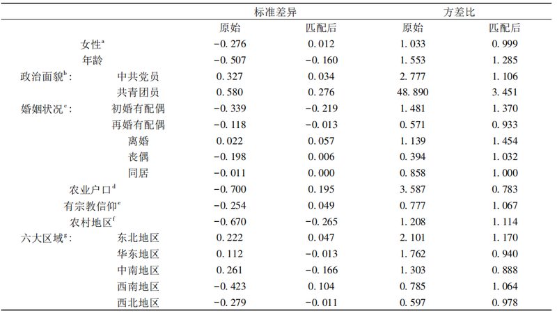 上海重型货架：批发厂家直销，揭秘其核心优势与应用场景