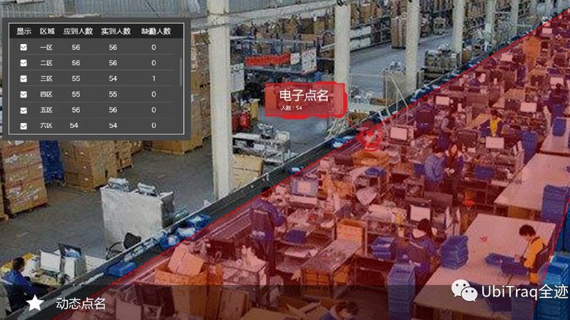 冷库货架加盟代理：揭秘加盟条件与行业门槛